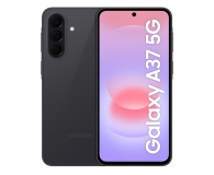 Samsung Galaxy A37 5G 8/256GB Zielony - 1507078 - zdjęcie 1